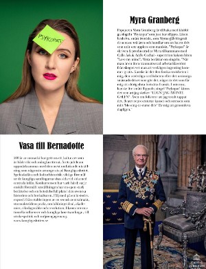 kulturnytt-20230317_011_00_00_025.pdf