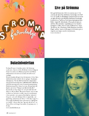 kulturnytt-20230317_011_00_00_026.pdf