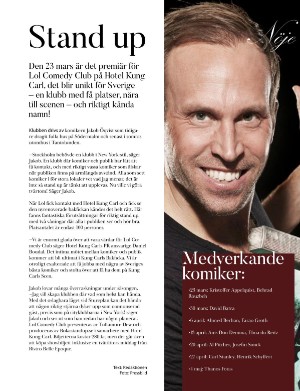 kulturnytt-20230317_011_00_00_031.pdf
