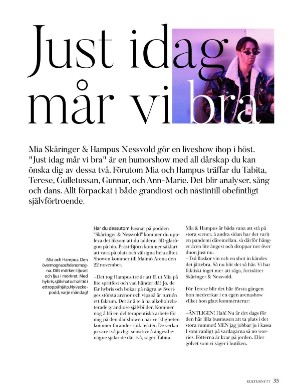 kulturnytt-20230317_011_00_00_035.pdf