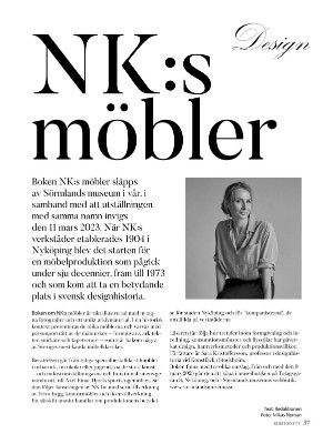 kulturnytt-20230317_011_00_00_037.pdf