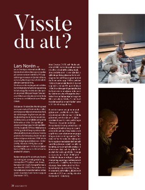 kulturnytt-20230317_011_00_00_038.pdf
