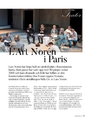 kulturnytt-20230317_011_00_00_039.pdf