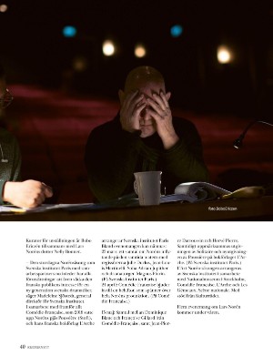 kulturnytt-20230317_011_00_00_040.pdf