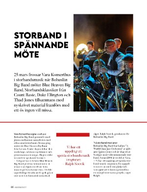 kulturnytt-20230317_011_00_00_046.pdf