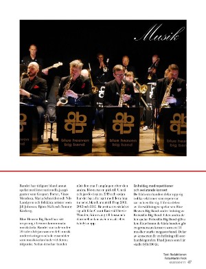 kulturnytt-20230317_011_00_00_047.pdf