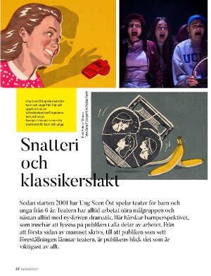 kulturnytt-20230317_011_00_00_048.pdf