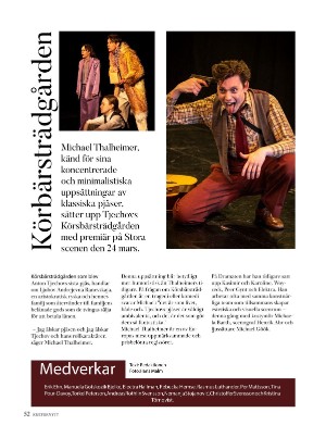 kulturnytt-20230317_011_00_00_052.pdf