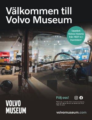 kulturnytt-20230324_012_00_00_002.pdf