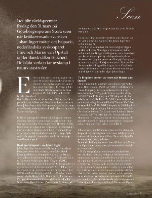 kulturnytt-20230324_012_00_00_005.pdf