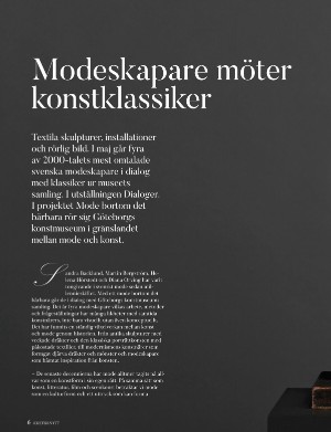 kulturnytt-20230324_012_00_00_006.pdf