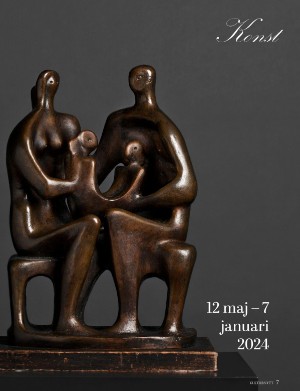 kulturnytt-20230324_012_00_00_007.pdf