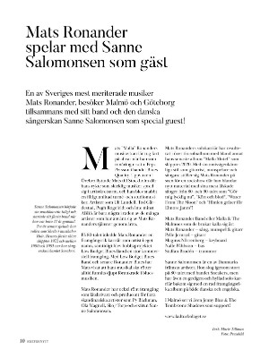 kulturnytt-20230324_012_00_00_010.pdf