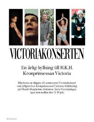kulturnytt-20230324_012_00_00_012.pdf