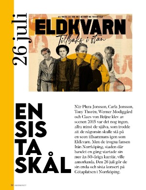 kulturnytt-20230324_012_00_00_014.pdf