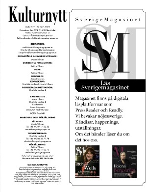kulturnytt-20230324_012_00_00_017.pdf