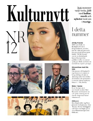 kulturnytt-20230324_012_00_00_018.pdf