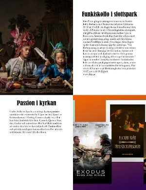 kulturnytt-20230324_012_00_00_021.pdf