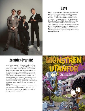 kulturnytt-20230324_012_00_00_023.pdf