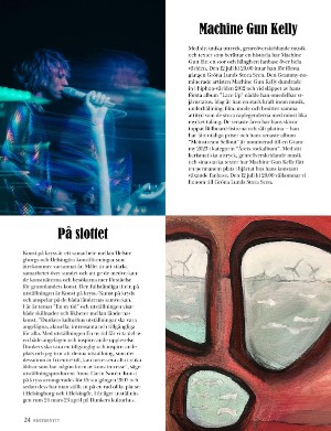 kulturnytt-20230324_012_00_00_024.pdf
