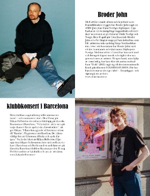 kulturnytt-20230324_012_00_00_025.pdf