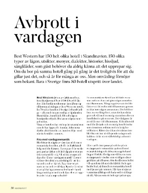 kulturnytt-20230324_012_00_00_030.pdf