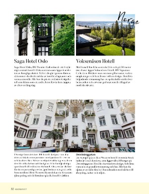 kulturnytt-20230324_012_00_00_032.pdf
