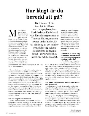kulturnytt-20230324_012_00_00_034.pdf
