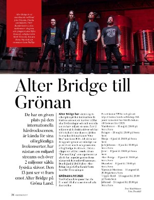 kulturnytt-20230324_012_00_00_036.pdf