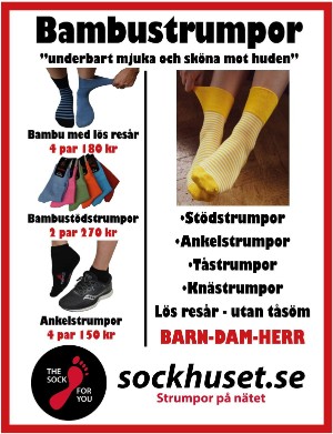 kulturnytt-20230324_012_00_00_037.pdf
