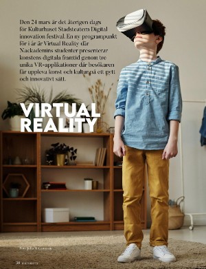 kulturnytt-20230324_012_00_00_038.pdf