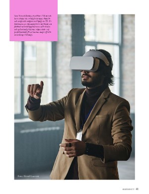 kulturnytt-20230324_012_00_00_041.pdf