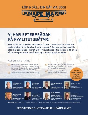 kulturnytt-20230324_012_00_00_044.pdf