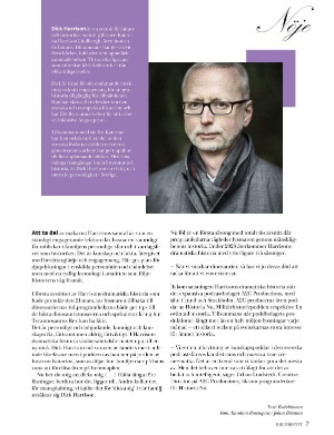 kulturnytt-20230331_013_00_00_007.pdf
