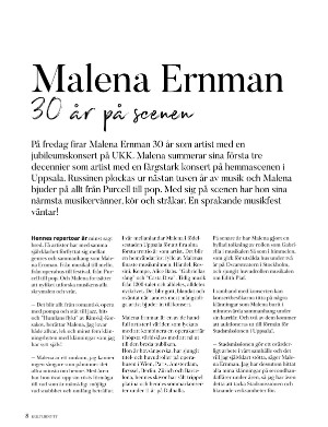 kulturnytt-20230331_013_00_00_008.pdf