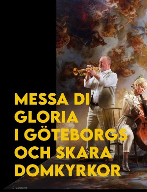 kulturnytt-20230331_013_00_00_010.pdf