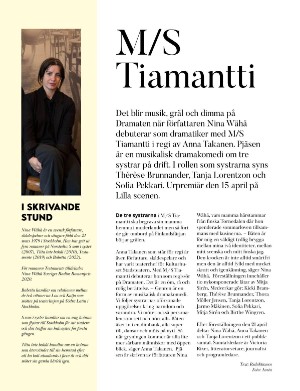 kulturnytt-20230331_013_00_00_012.pdf