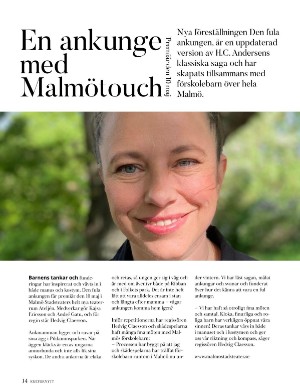 kulturnytt-20230331_013_00_00_014.pdf