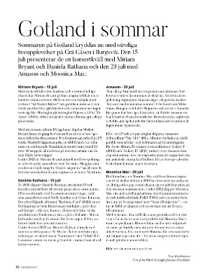 kulturnytt-20230331_013_00_00_016.pdf