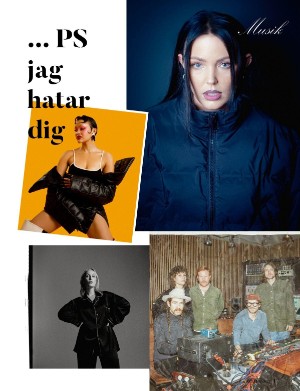 kulturnytt-20230331_013_00_00_017.pdf