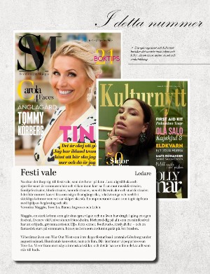 kulturnytt-20230331_013_00_00_018.pdf