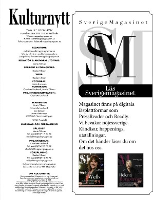 kulturnytt-20230331_013_00_00_019.pdf