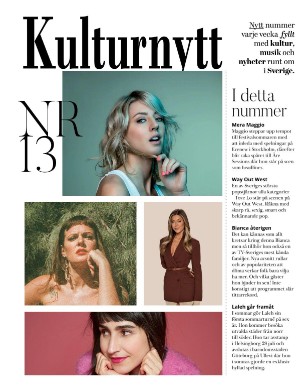 kulturnytt-20230331_013_00_00_020.pdf