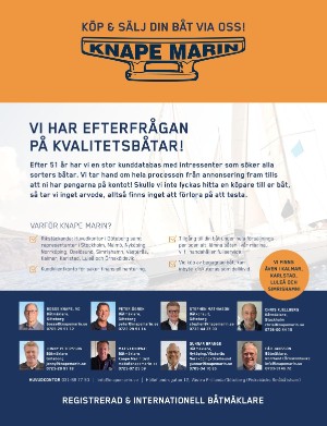 kulturnytt-20230331_013_00_00_021.pdf