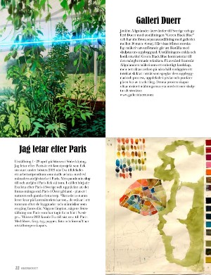 kulturnytt-20230331_013_00_00_022.pdf