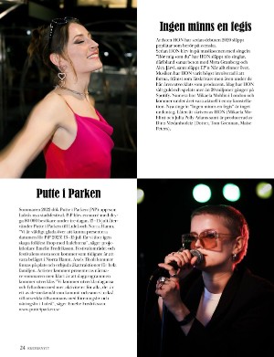 kulturnytt-20230331_013_00_00_024.pdf