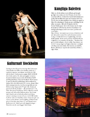 kulturnytt-20230331_013_00_00_026.pdf