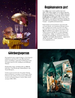 kulturnytt-20230331_013_00_00_027.pdf