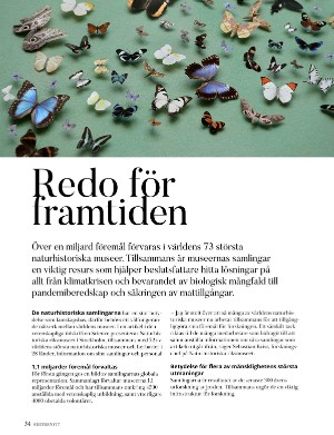 kulturnytt-20230331_013_00_00_034.pdf