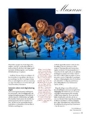 kulturnytt-20230331_013_00_00_035.pdf